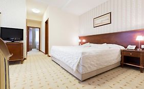 Hotel Orasac